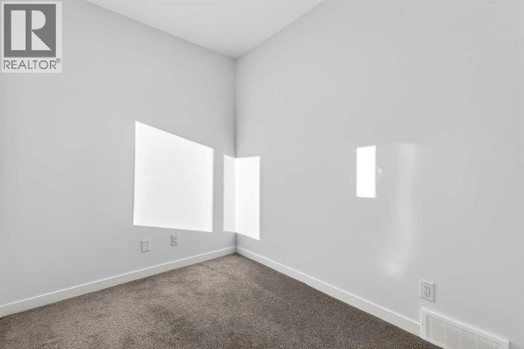 1023, 132 Red Embers Link NE — photo 22