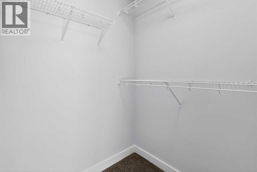 1023, 132 Red Embers Link NE — photo 15