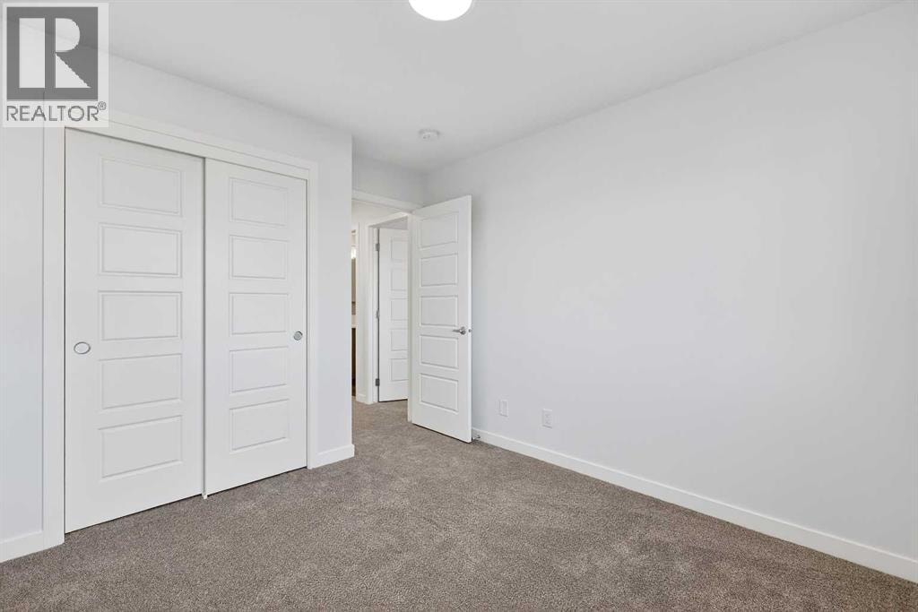 1023, 132 Red Embers Link NE — photo 18
