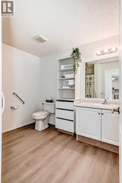 412, 5000 Somervale Court SW — photo 26