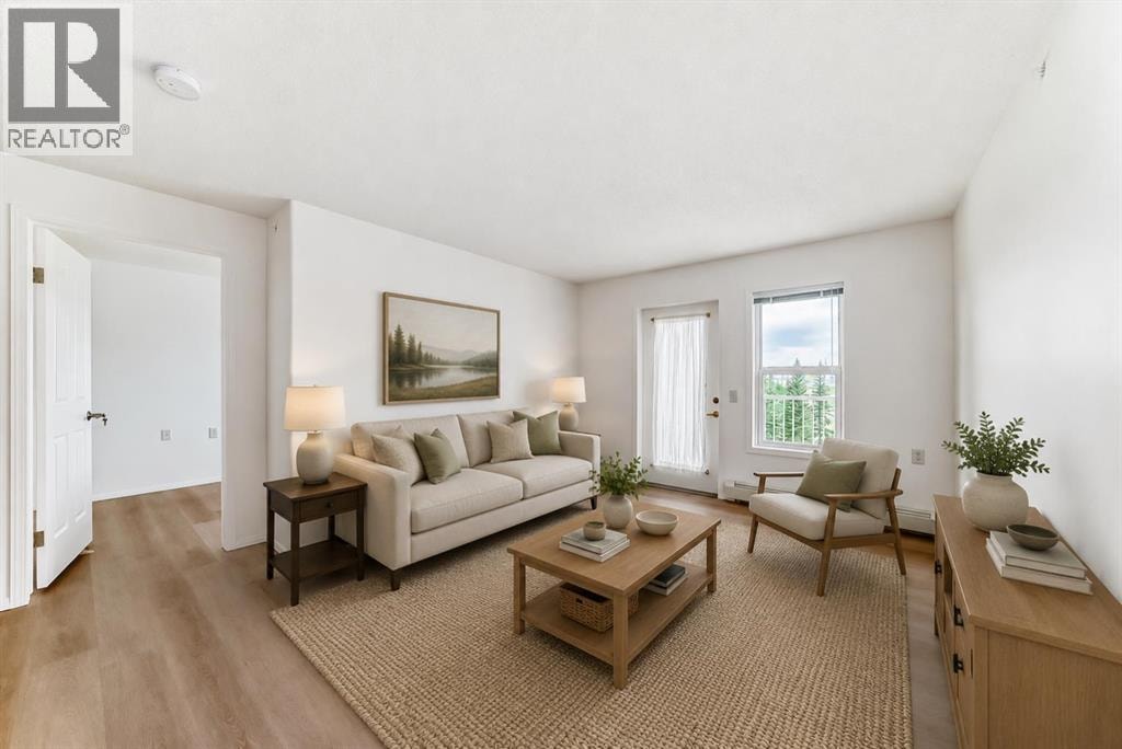412, 5000 Somervale Court SW — photo 11