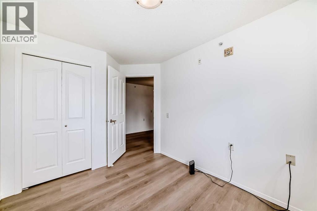 412, 5000 Somervale Court SW — photo 22