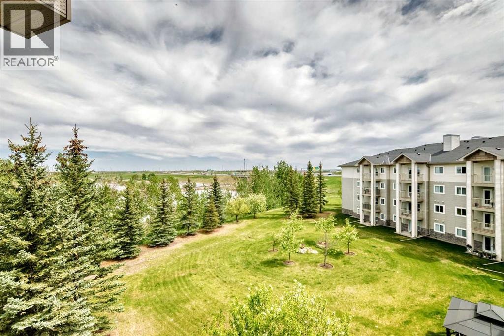 412, 5000 Somervale Court SW — photo 3