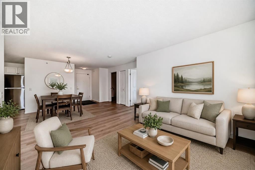 412, 5000 Somervale Court SW — photo 16