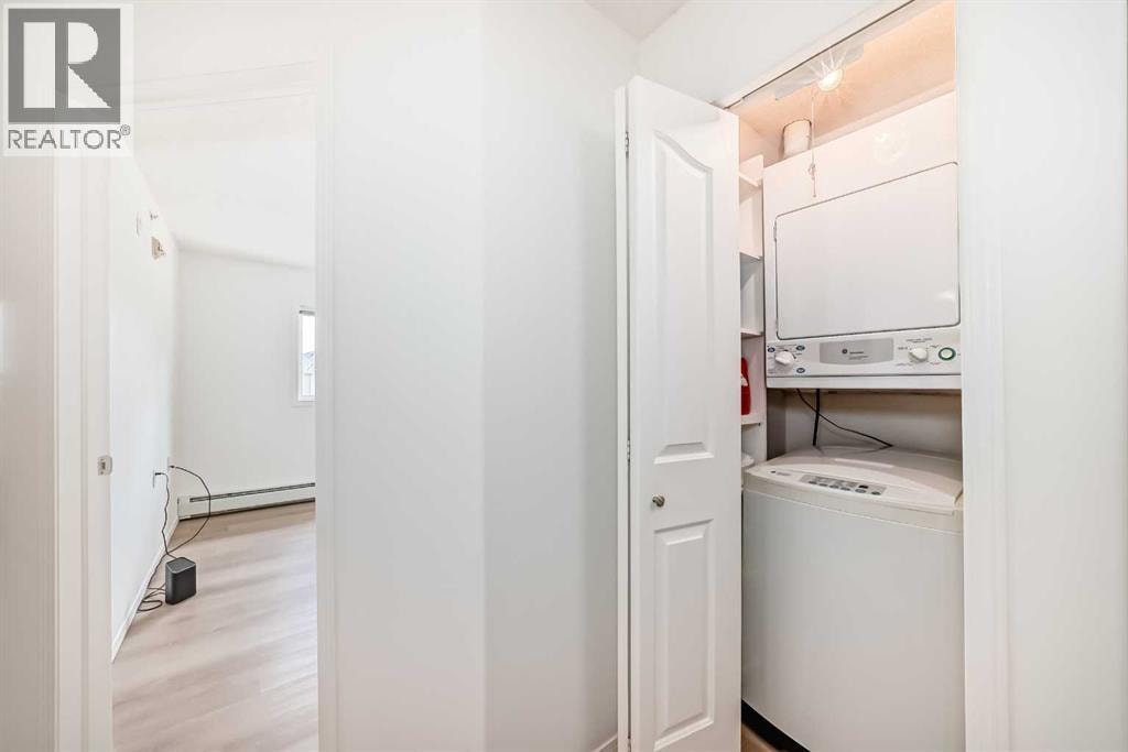 412, 5000 Somervale Court SW — photo 27