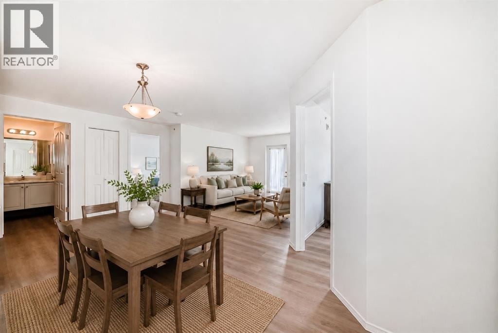 412, 5000 Somervale Court SW — photo 14