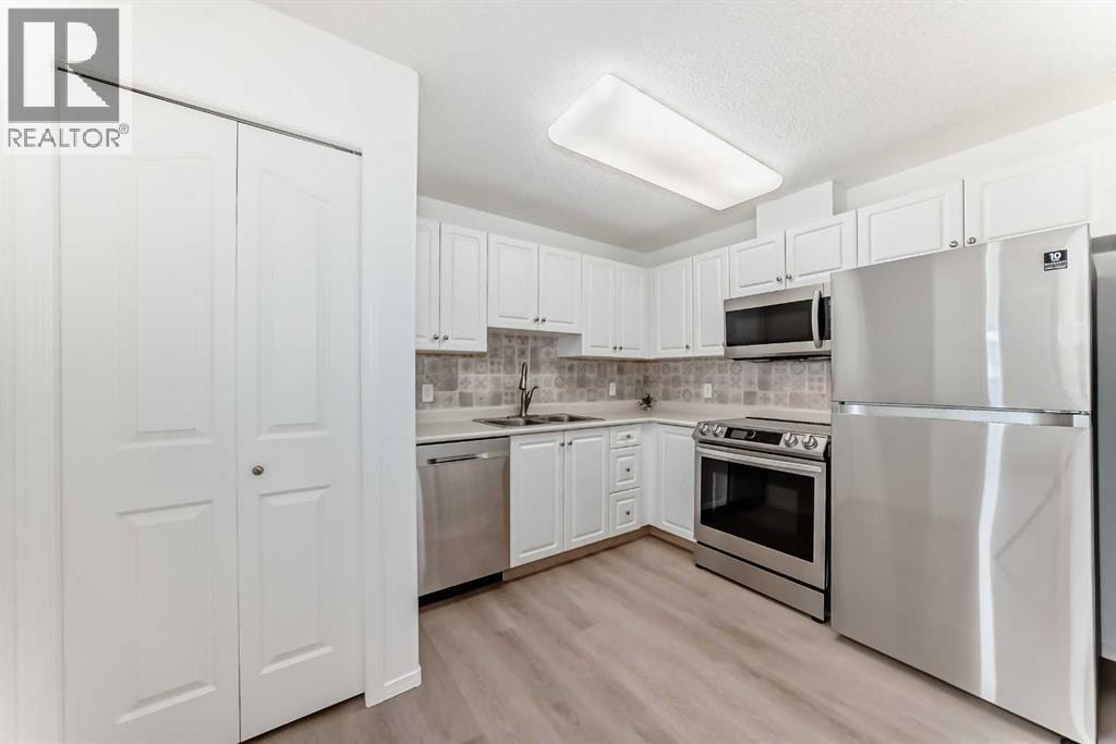 412, 5000 Somervale Court SW — photo 4