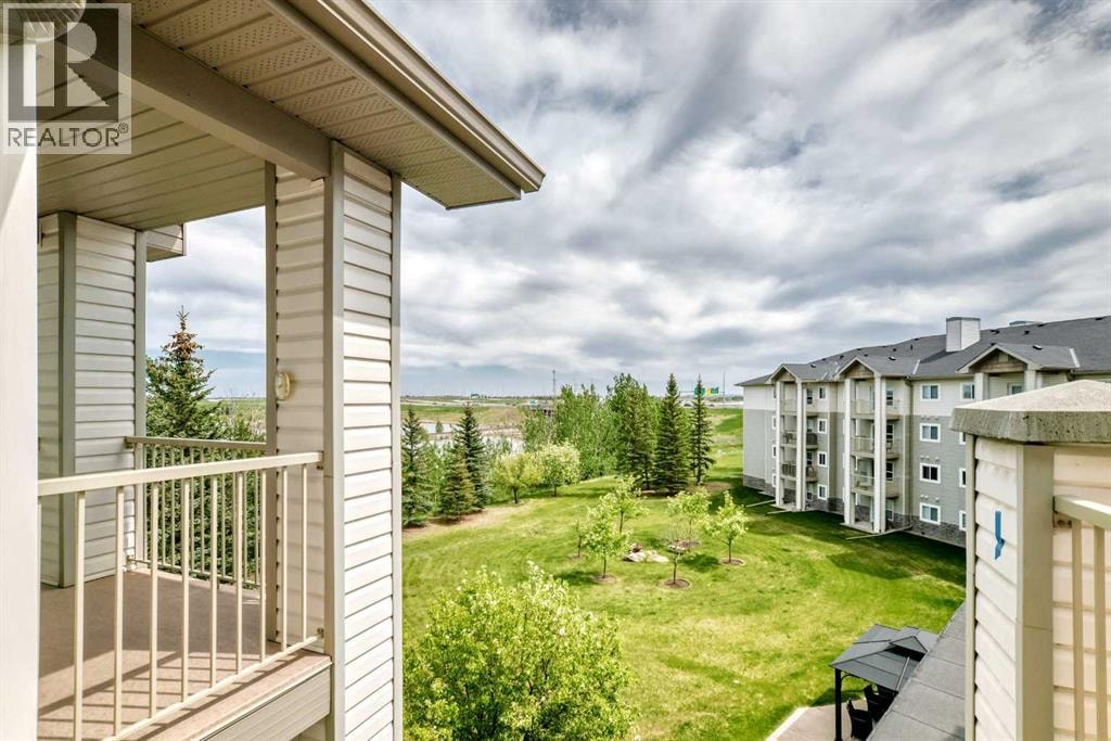 412, 5000 Somervale Court SW — photo 31
