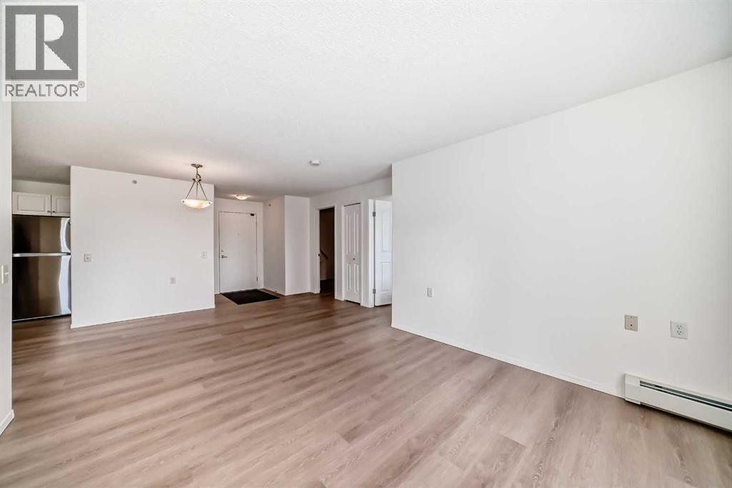 412, 5000 Somervale Court SW — photo 15