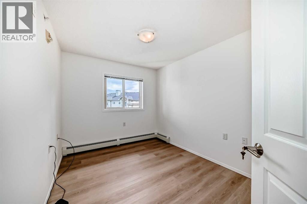412, 5000 Somervale Court SW — photo 20