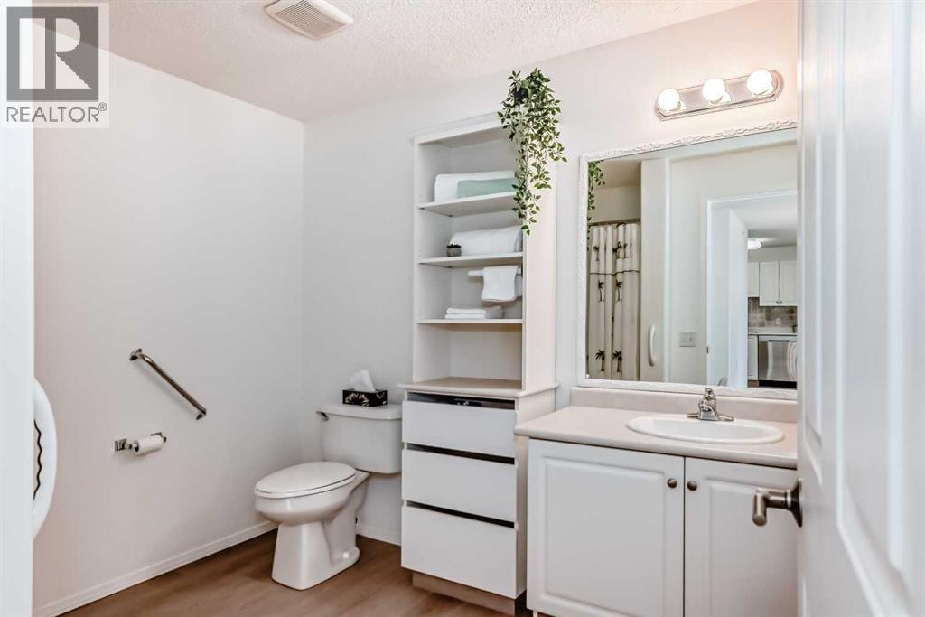 412, 5000 Somervale Court SW — photo 23