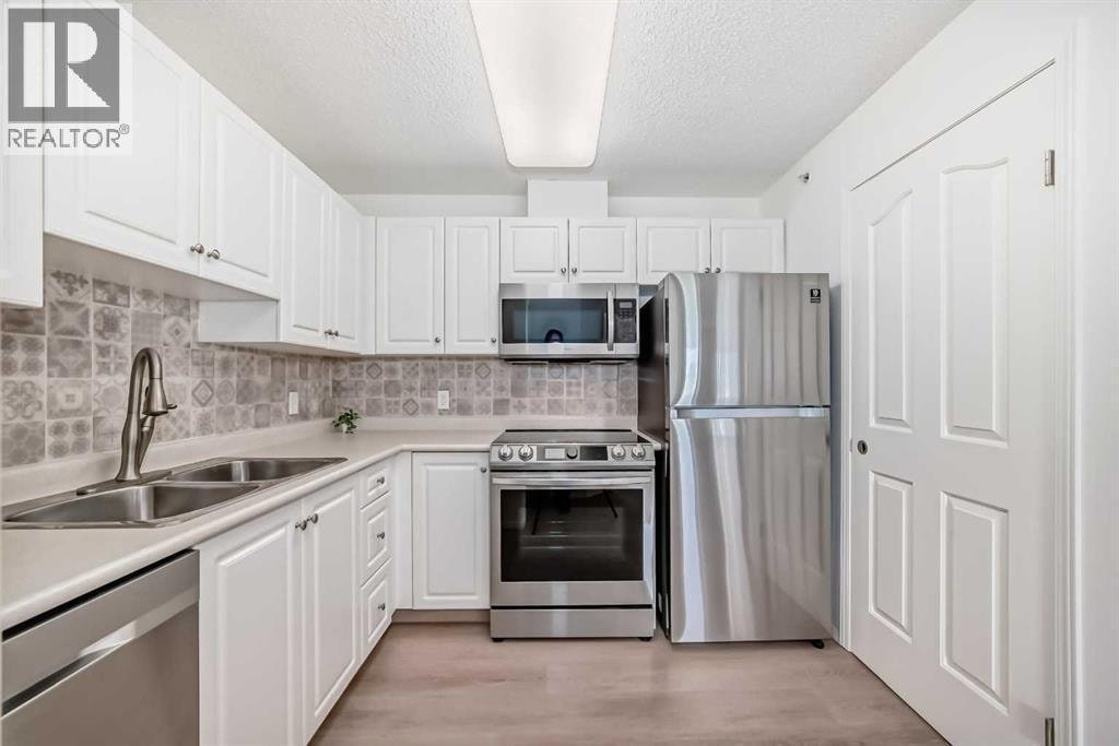 412, 5000 Somervale Court SW — photo 5