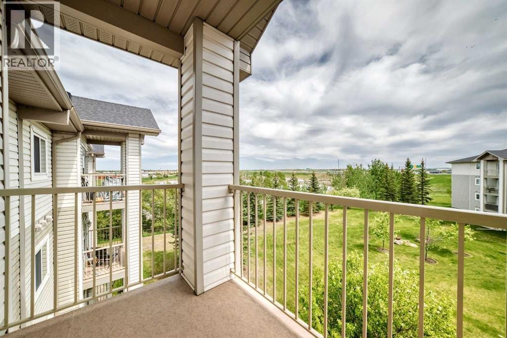 412, 5000 Somervale Court SW