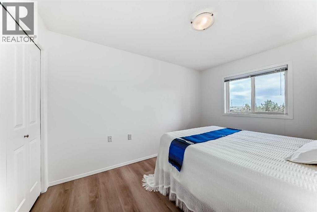 412, 5000 Somervale Court SW — photo 19