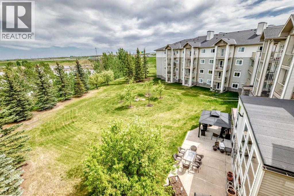 412, 5000 Somervale Court SW — photo 30