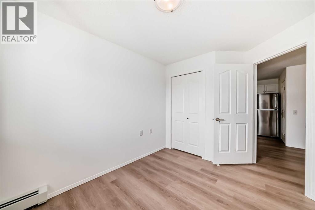 412, 5000 Somervale Court SW — photo 21