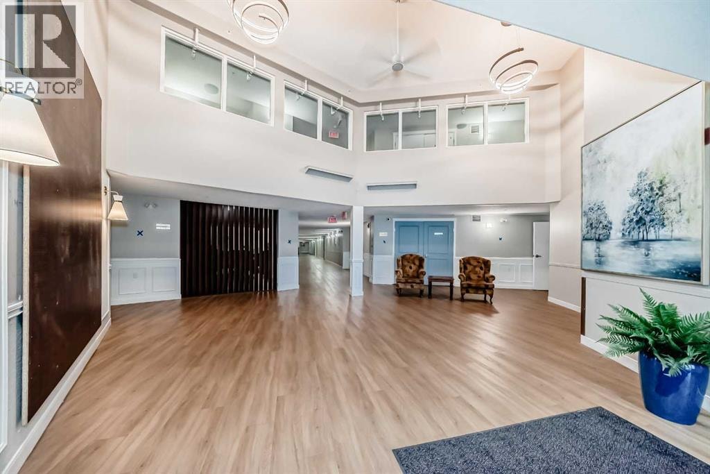 412, 5000 Somervale Court SW — photo 34