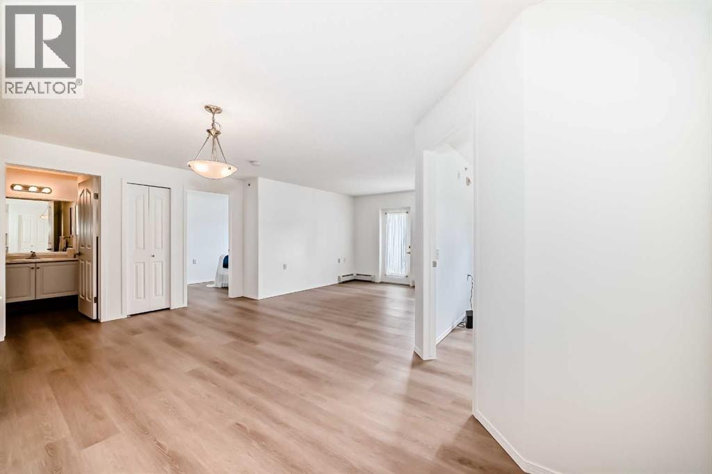 412, 5000 Somervale Court SW — photo 13