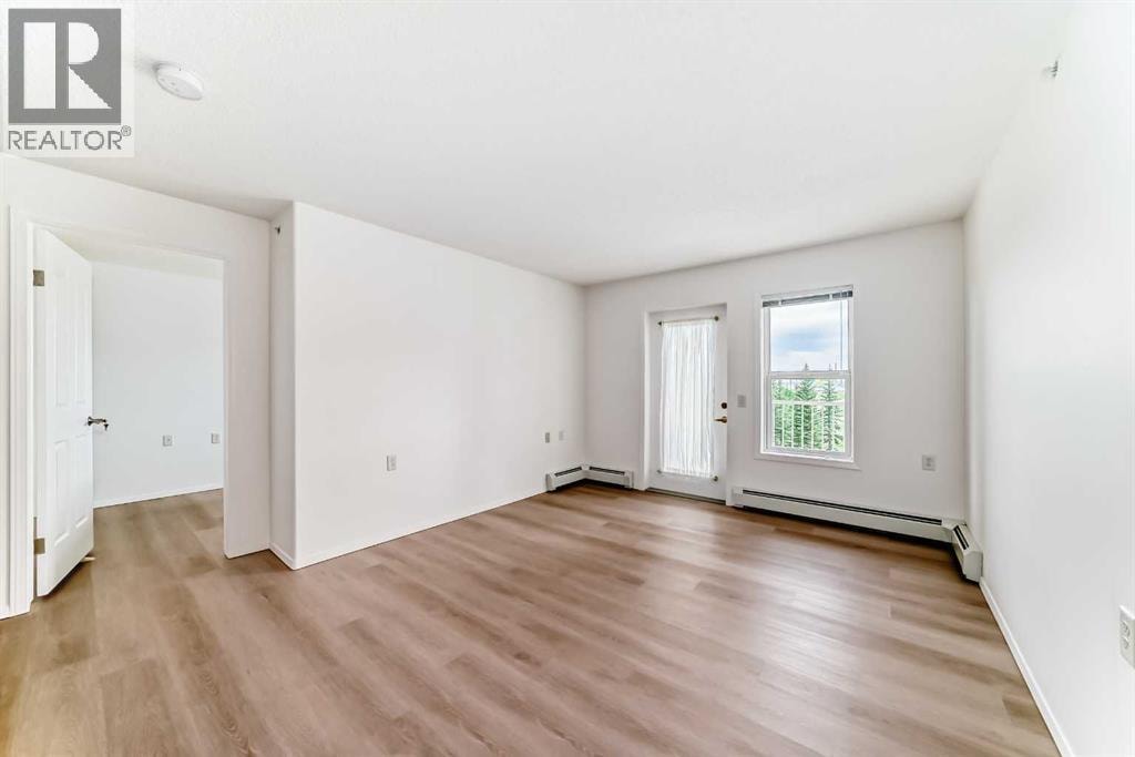 412, 5000 Somervale Court SW — photo 10