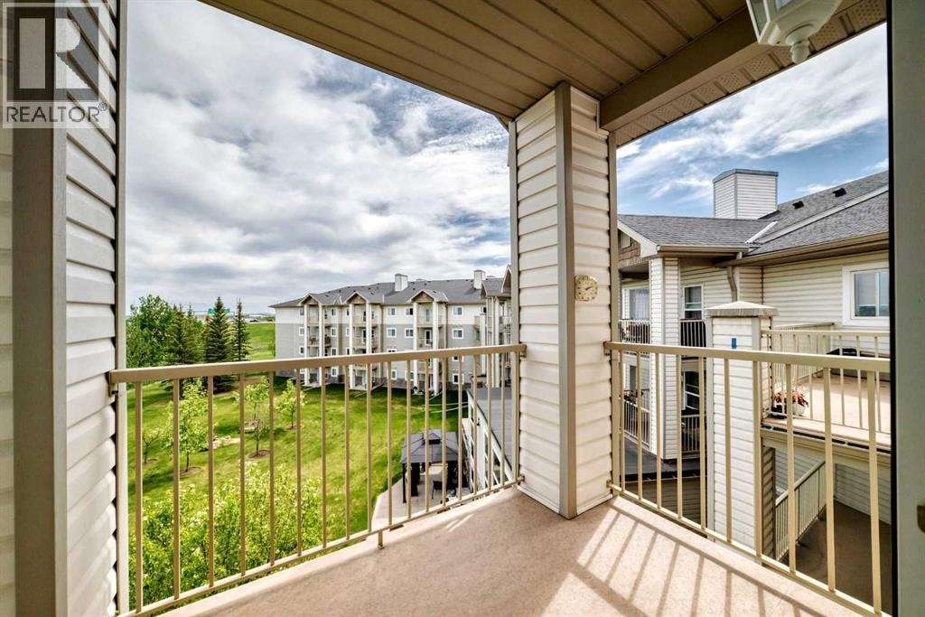 412, 5000 Somervale Court SW — photo 29
