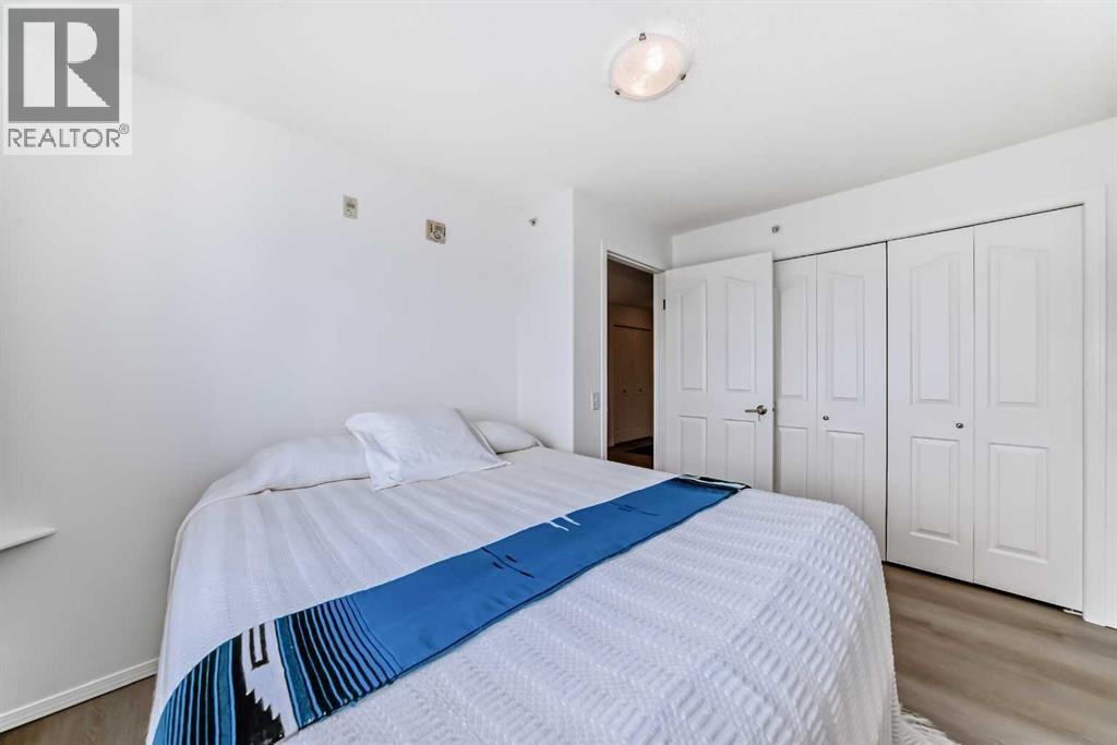 412, 5000 Somervale Court SW — photo 18