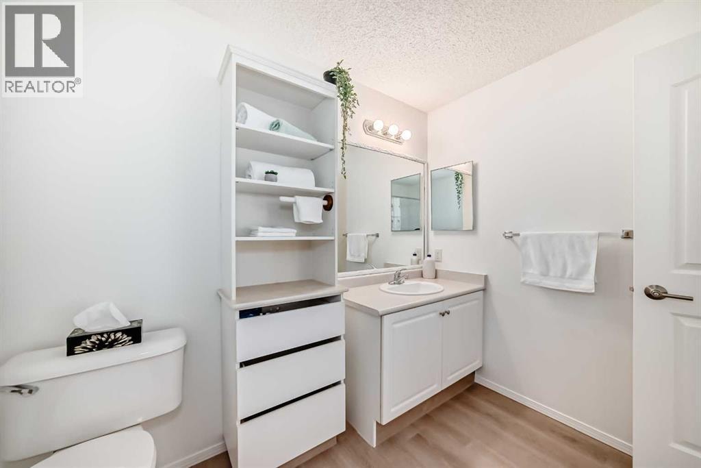 412, 5000 Somervale Court SW — photo 25