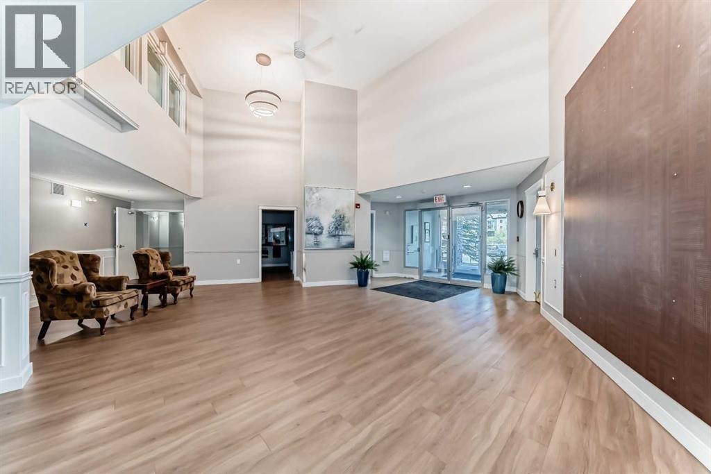 412, 5000 Somervale Court SW — photo 35