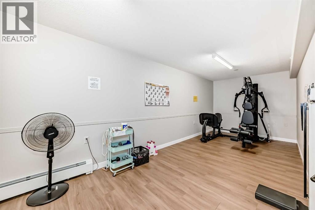 412, 5000 Somervale Court SW — photo 38