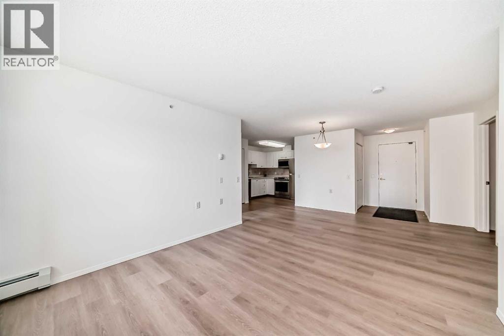 412, 5000 Somervale Court SW — photo 12