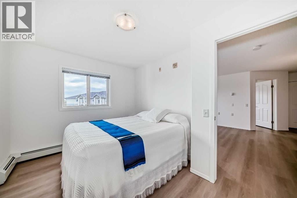 412, 5000 Somervale Court SW — photo 17