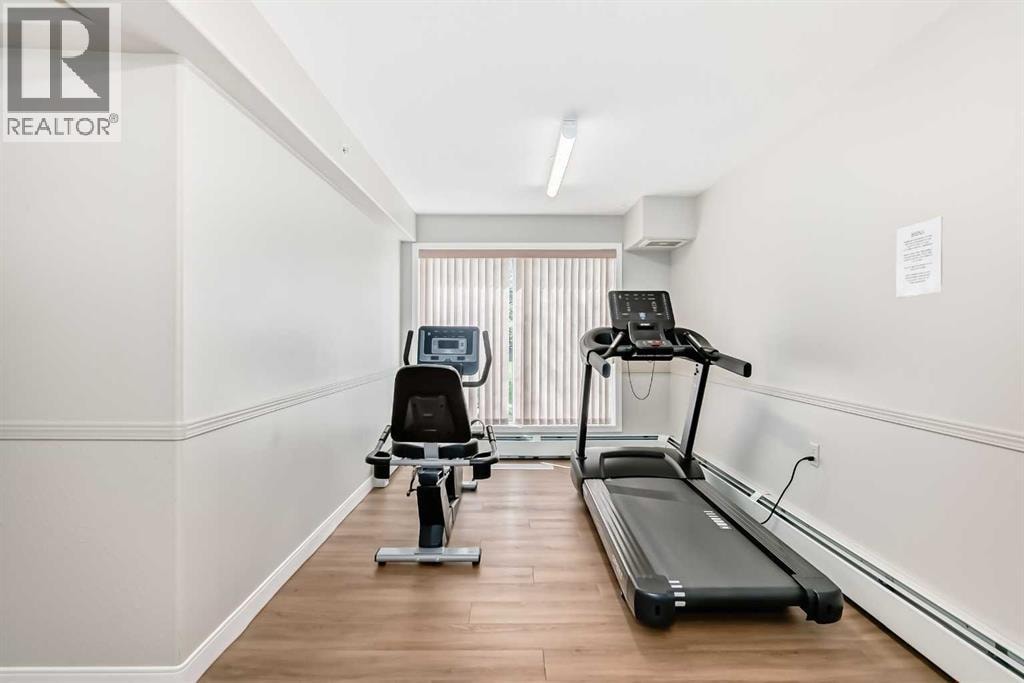 412, 5000 Somervale Court SW — photo 37