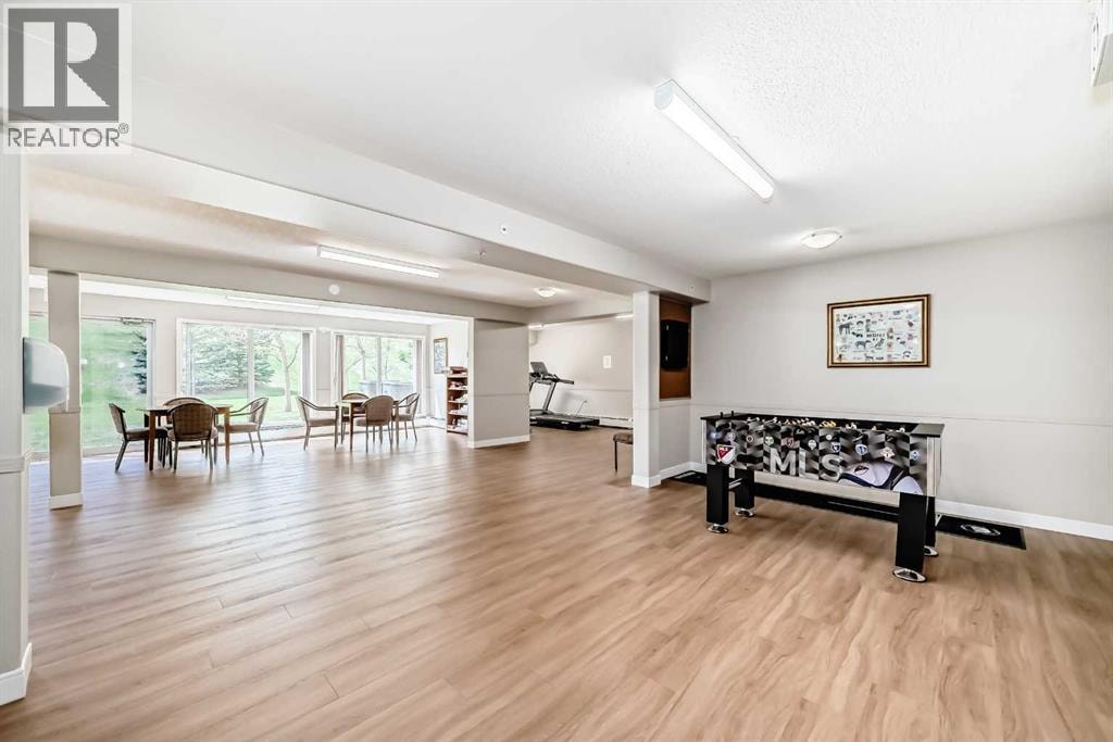 412, 5000 Somervale Court SW — photo 36