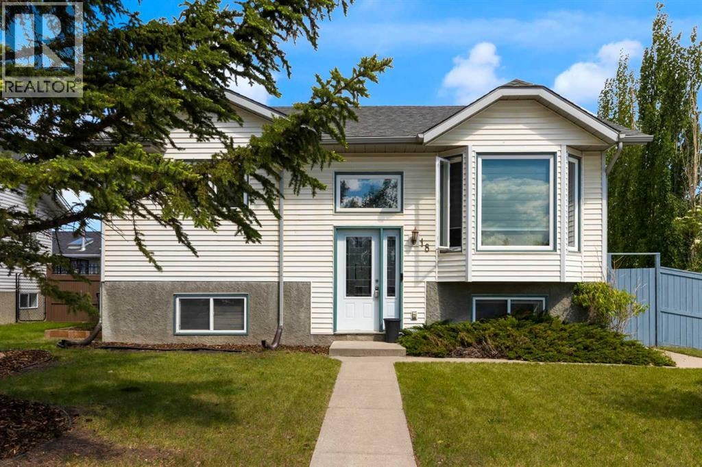18 West Mcmanus Road — photo 1