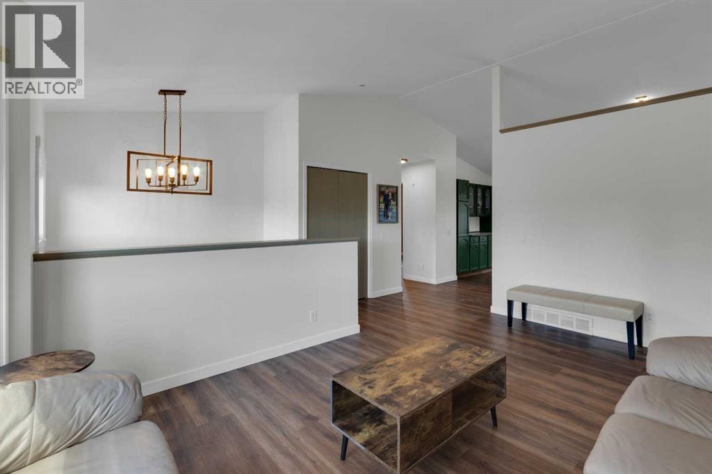 18 West Mcmanus Road — photo 5