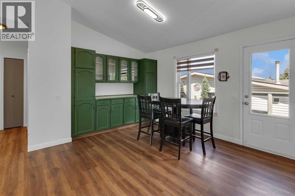 18 West Mcmanus Road — photo 9