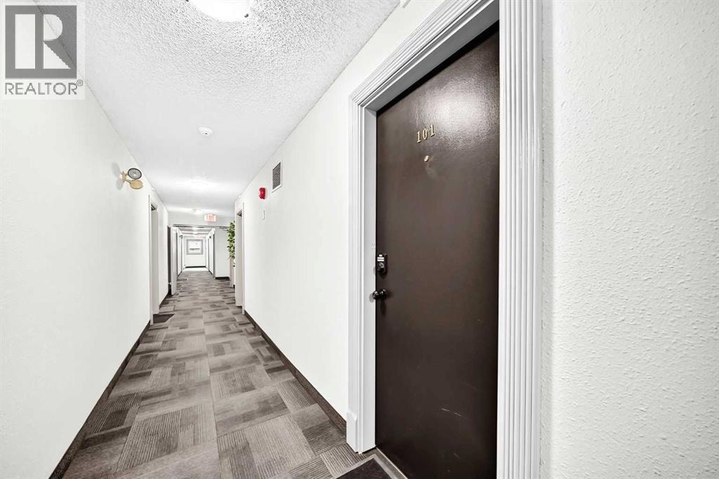 101, 2218 30 Street SW — photo 30
