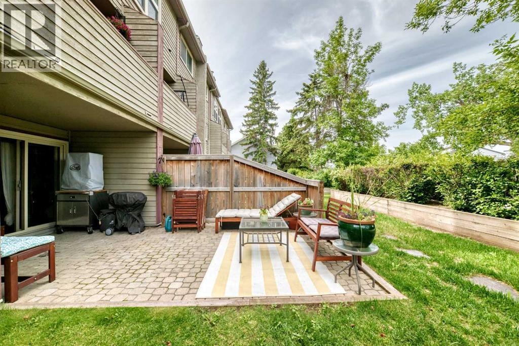 101, 2218 30 Street SW — photo 27