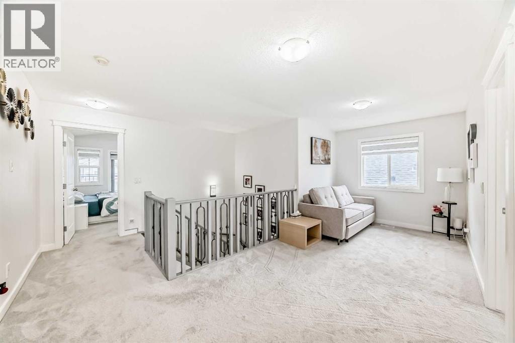 11 Taralake Way NE — photo 32