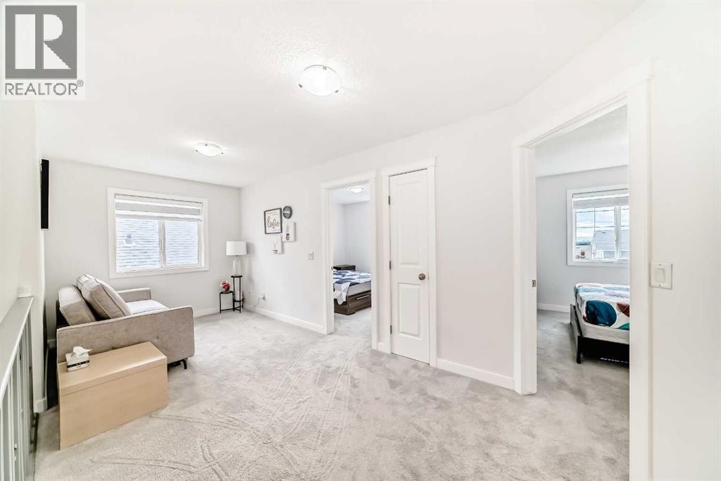 11 Taralake Way NE — photo 31