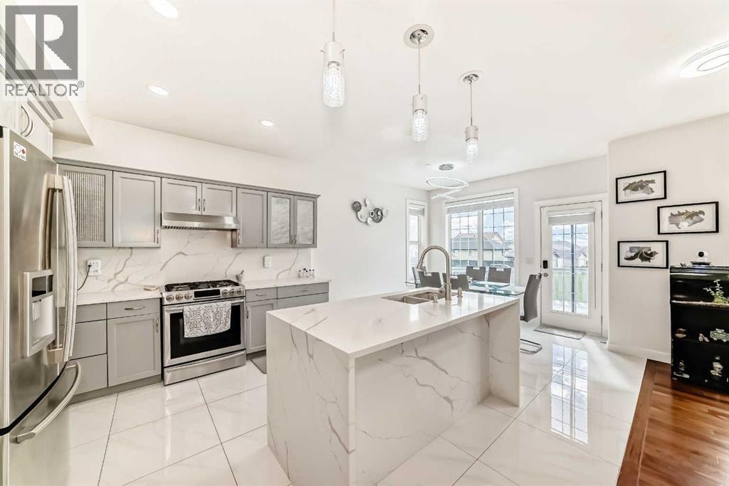11 Taralake Way NE — photo 8