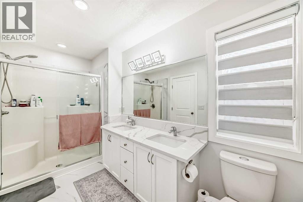 11 Taralake Way NE — photo 25