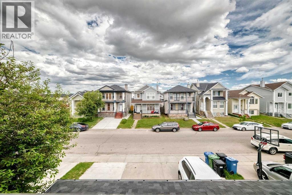 11 Taralake Way NE — photo 16