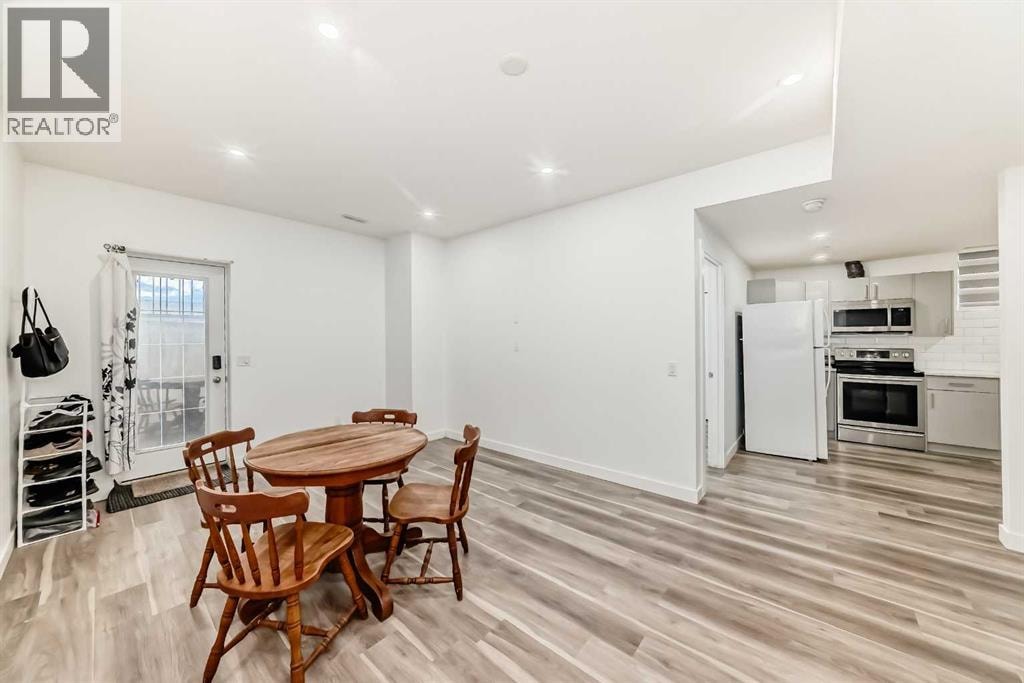 11 Taralake Way NE — photo 35