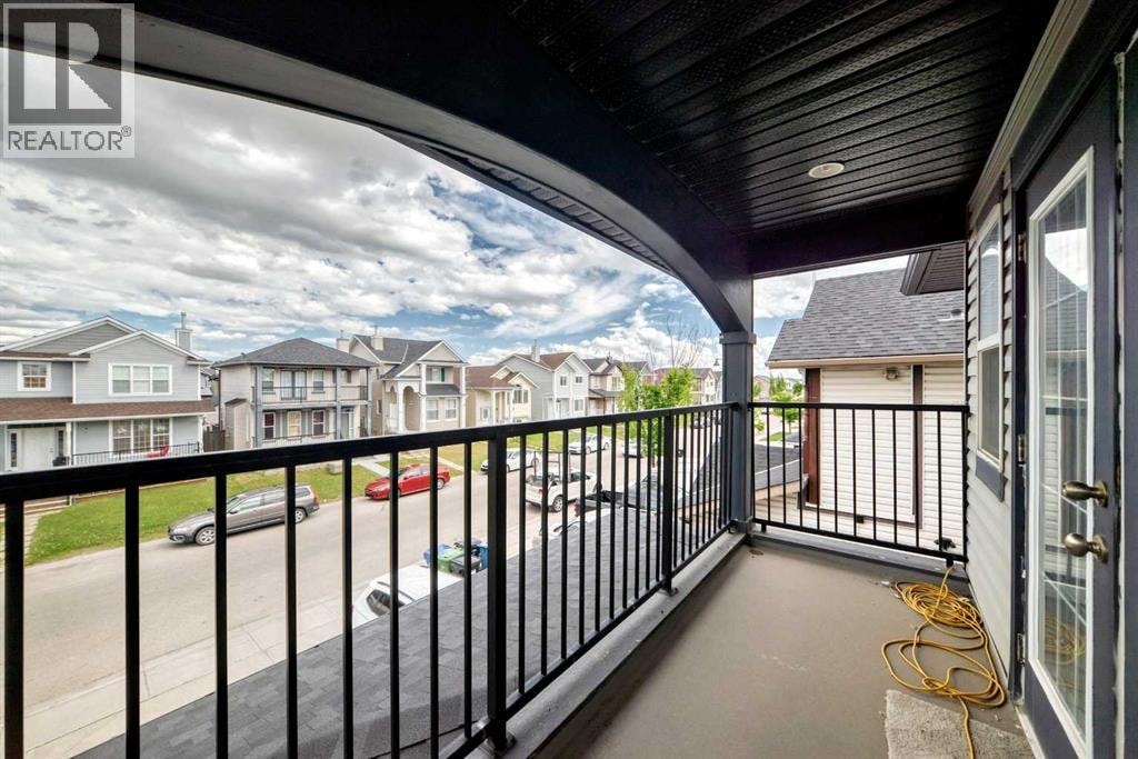 11 Taralake Way NE — photo 15