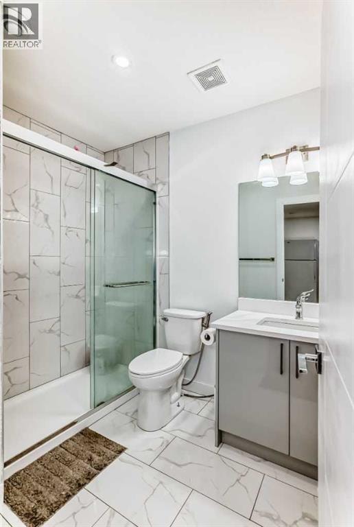 11 Taralake Way NE — photo 38
