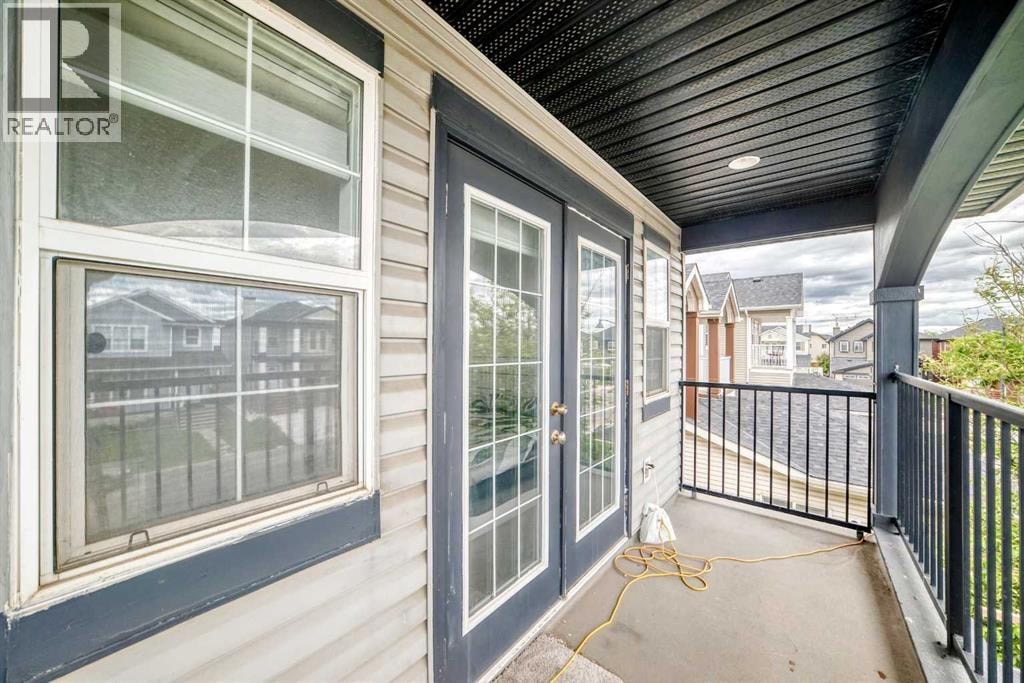 11 Taralake Way NE — photo 17