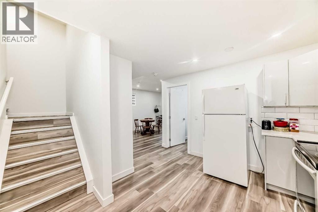 11 Taralake Way NE — photo 34