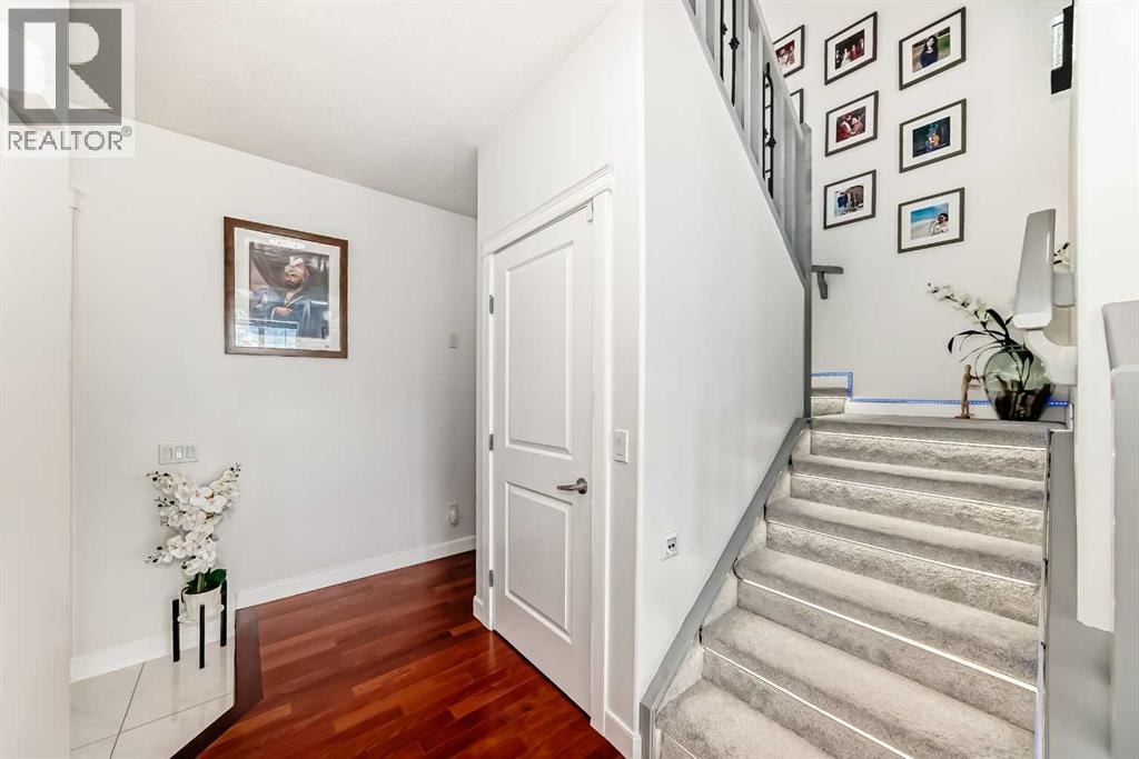 11 Taralake Way NE — photo 22