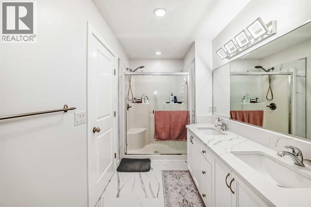 11 Taralake Way NE — photo 26