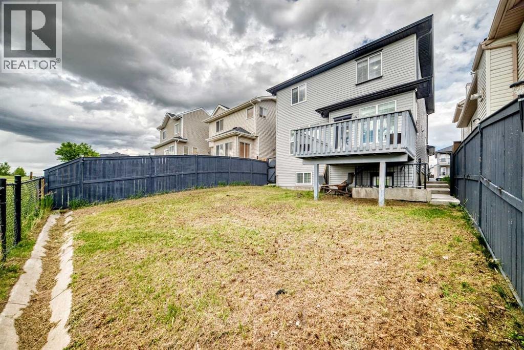 11 Taralake Way NE — photo 41